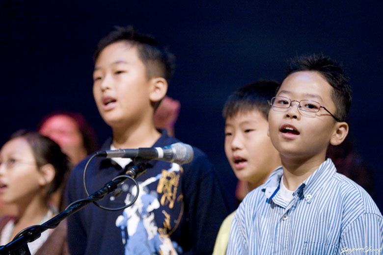 091408-18th (10).jpg